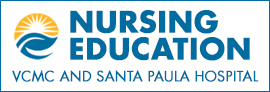 nursing ed banner
