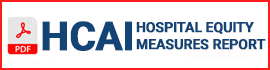 Hospital Equity Measures Report