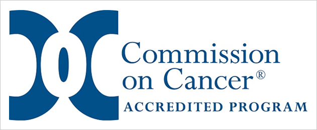 commission on cancer