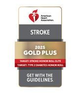 2025GoldPlusAward