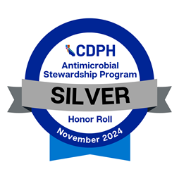 HonorRollMedal Silver Nov2024