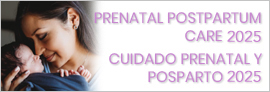 prenatal 2025